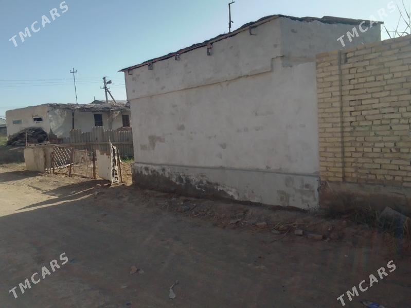 daca - Туркменабат - img 6