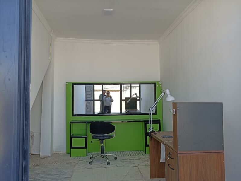 Arenda salon ya tikincilik jay - Мары - img 5