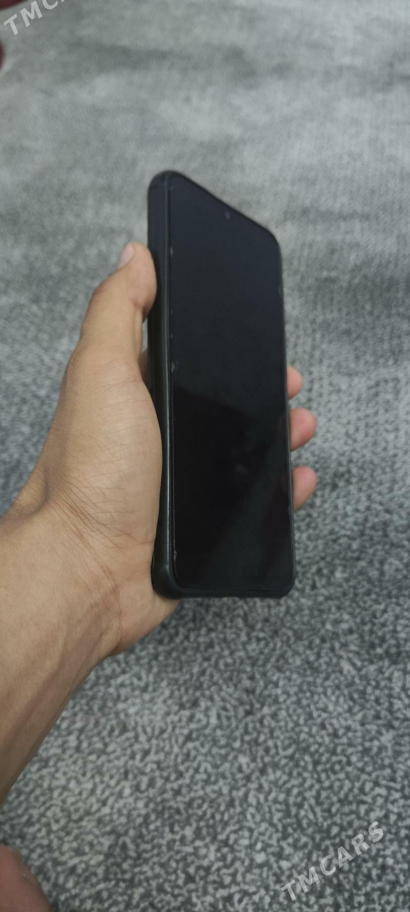 Redmi 13c - Туркменабат - img 4