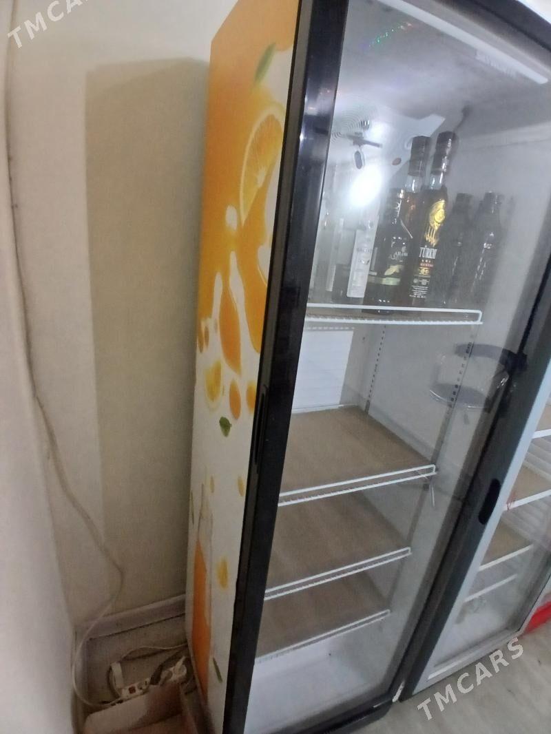witrina - Aşgabat - img 2