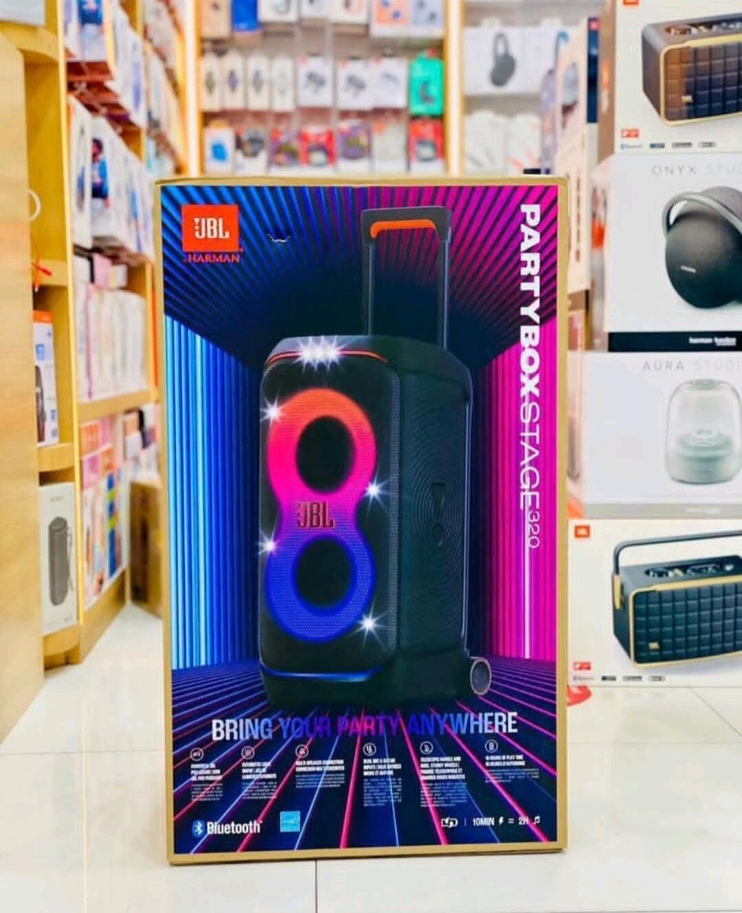 JBL kredit-Pasport kopya JBL - 8 mkr - img 3