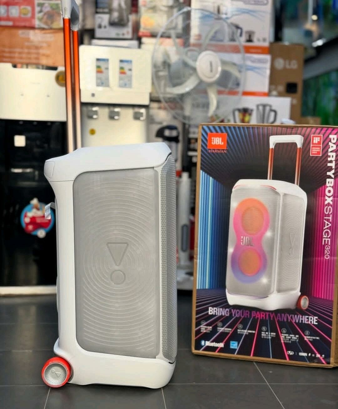 JBL kredit-Pasport kopya JBL - 8 mkr - img 2