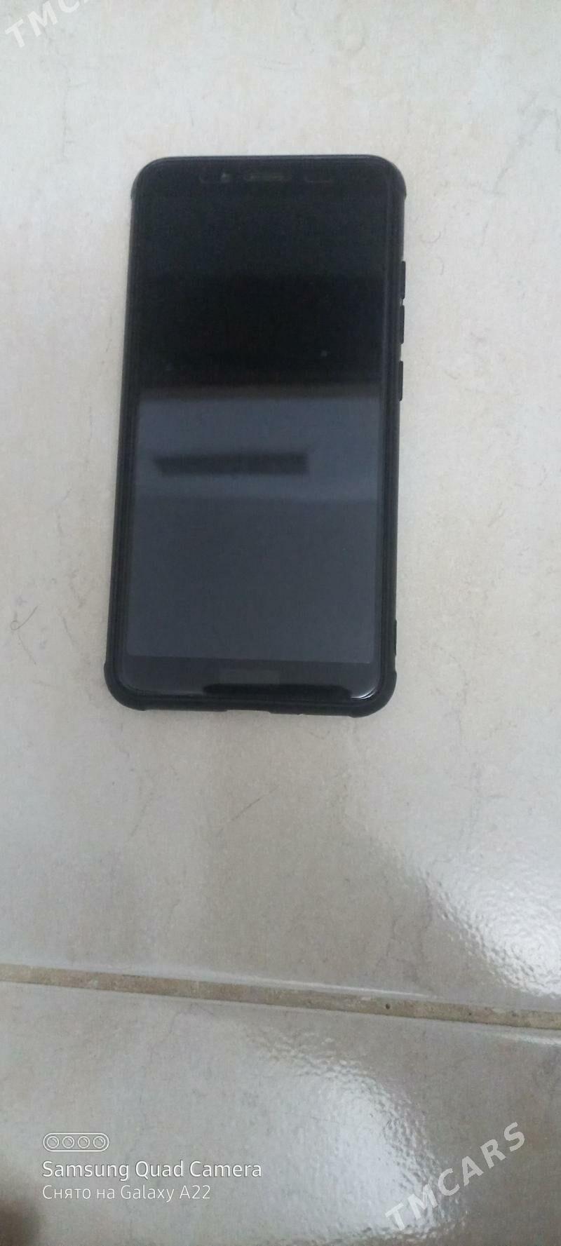 redmi6 - Гызыларбат - img 2