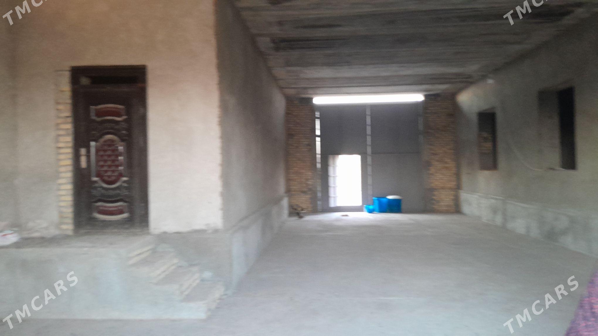 satlyk howly jaý - Dostluk - img 2