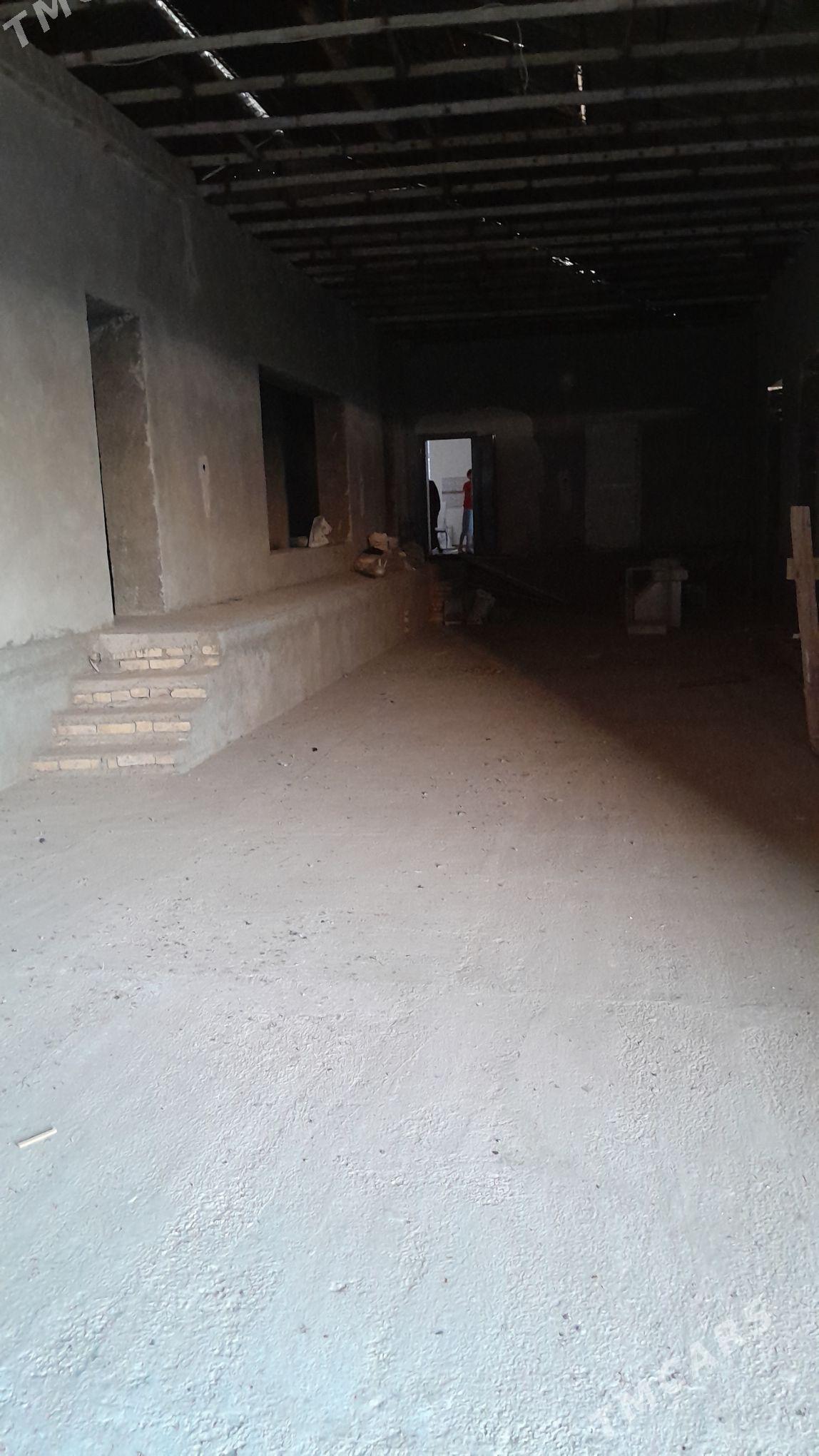 satlyk howly jaý - Dostluk - img 5