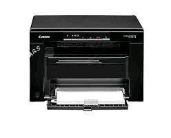 Printer kredit Epson garasaryn - 8 мкр - img 4