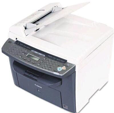 Printer kredit Epson garasaryn - 8 мкр - img 2