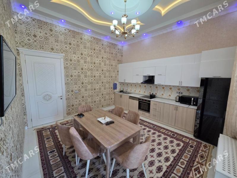 16 tapgyr obmen gurtla - Ашхабад - img 3