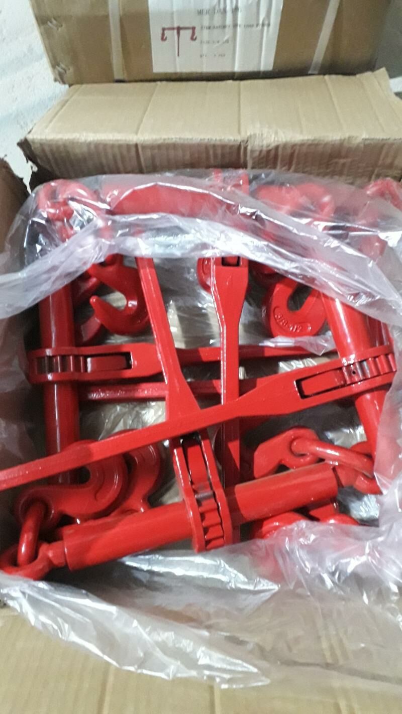 trişotka 500 TMT - Balkanabat - img 2