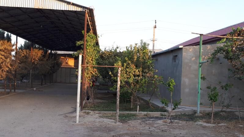 Şatlyk Jaý 16 sotok - Бахарден - img 7