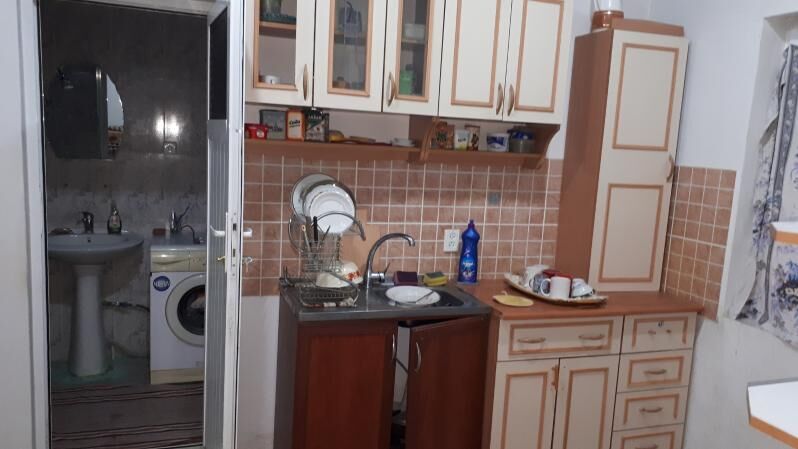 Şatlyk Jaý 16 sotok - Бахарден - img 5