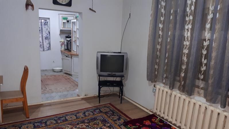 Şatlyk Jaý 16 sotok - Бахарден - img 4