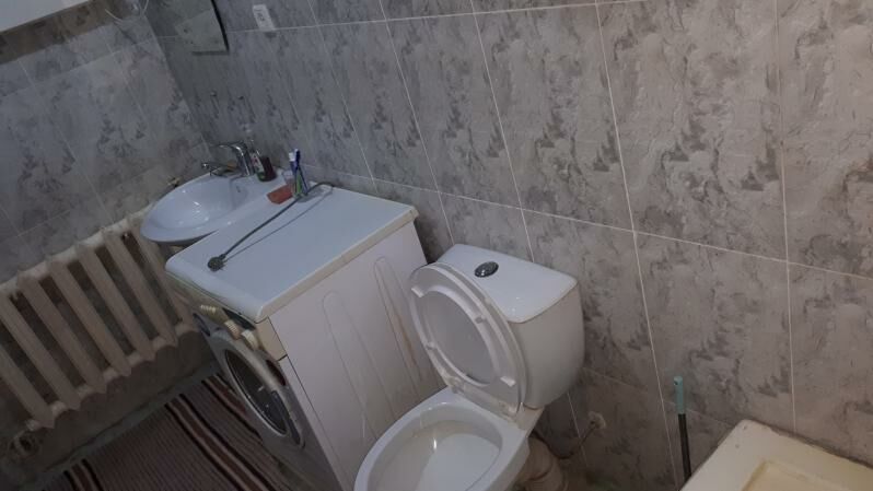 Şatlyk Jaý 16 sotok - Бахарден - img 1