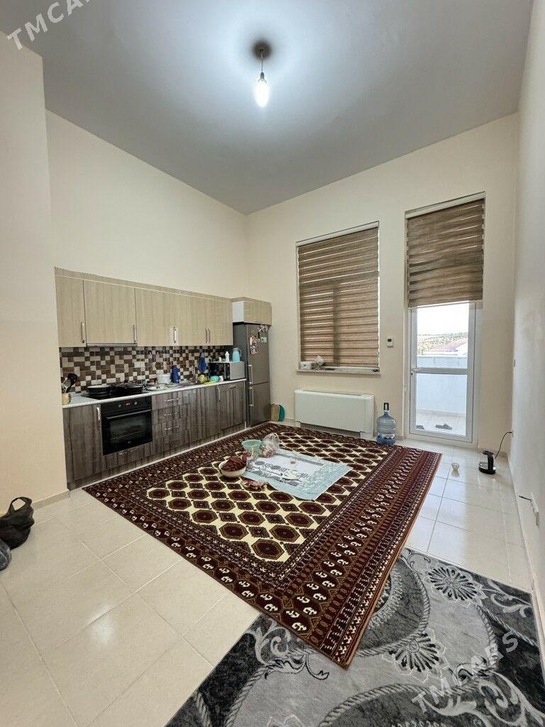 satlyk elitka 3 komnat - Aşgabat - img 9