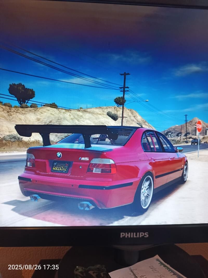 DELL PC TOWER  - Aşgabat - img 2