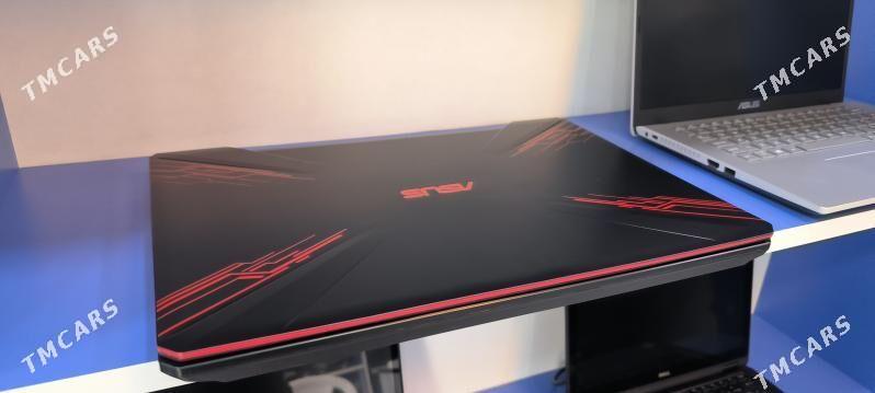 asus tuf gaming - Balkanabat - img 2