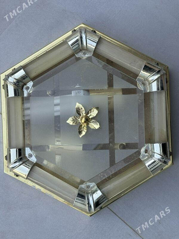 Cyra - Aşgabat - img 1