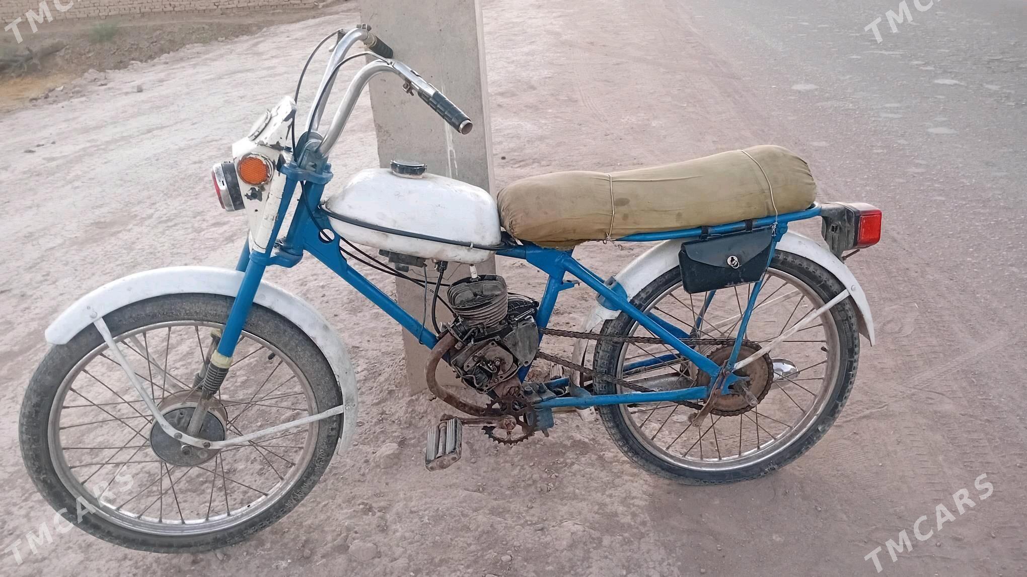 Fekon FK150-8G 2000 - 1 600 TMT - Daşoguz - img 5