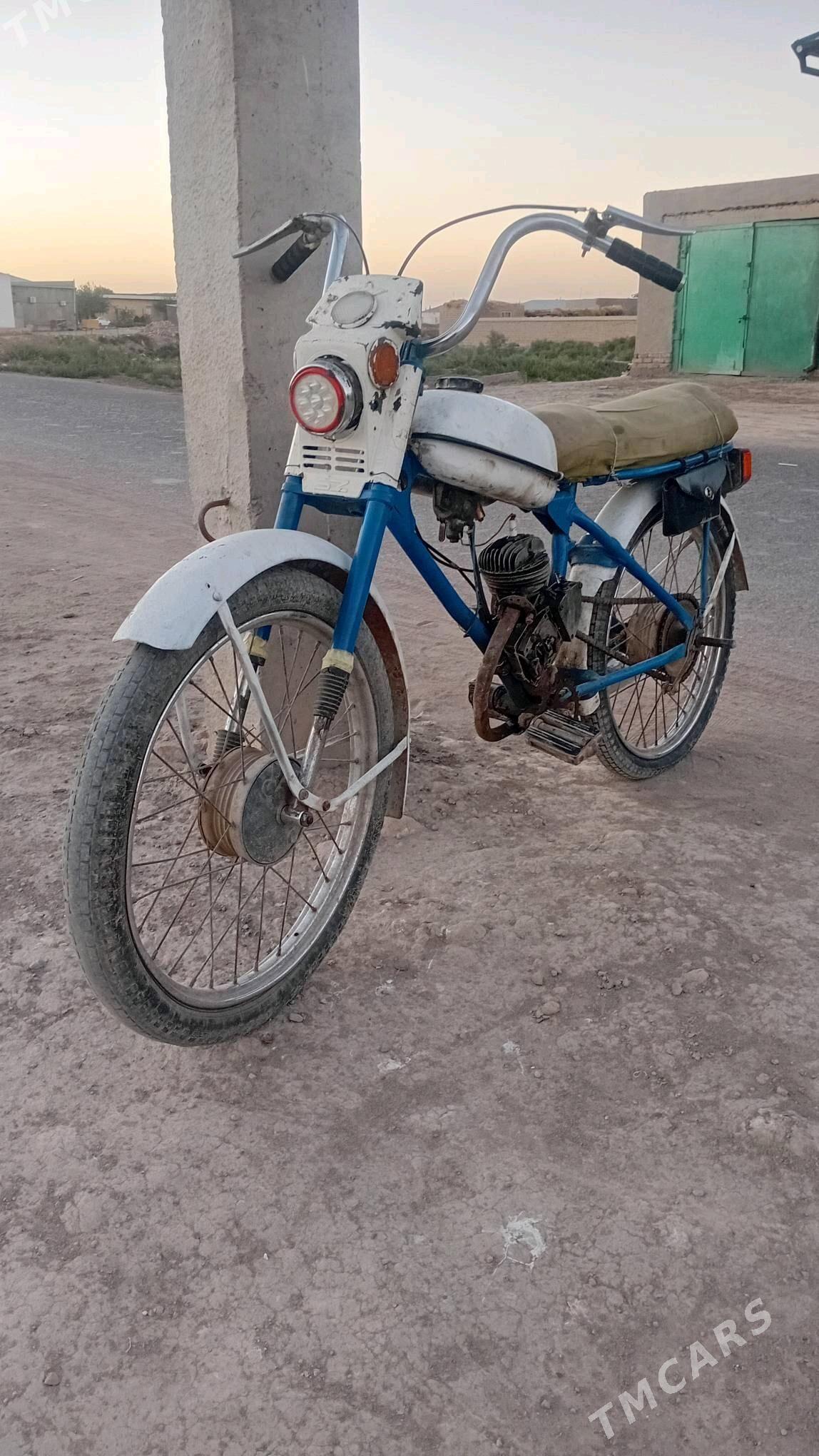 Fekon FK150-8G 2000 - 1 600 TMT - Daşoguz - img 3