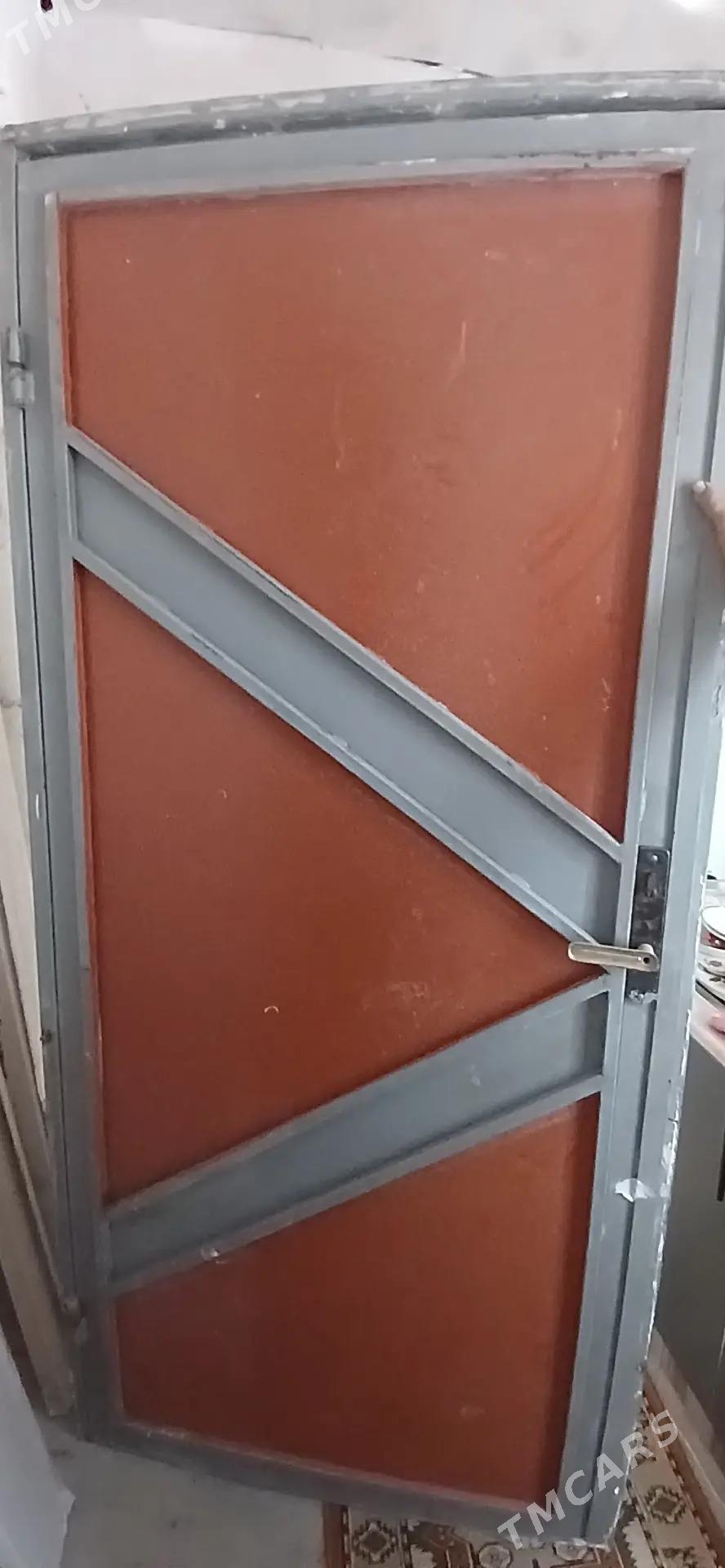 gapy - Türkmenbaşy - img 2