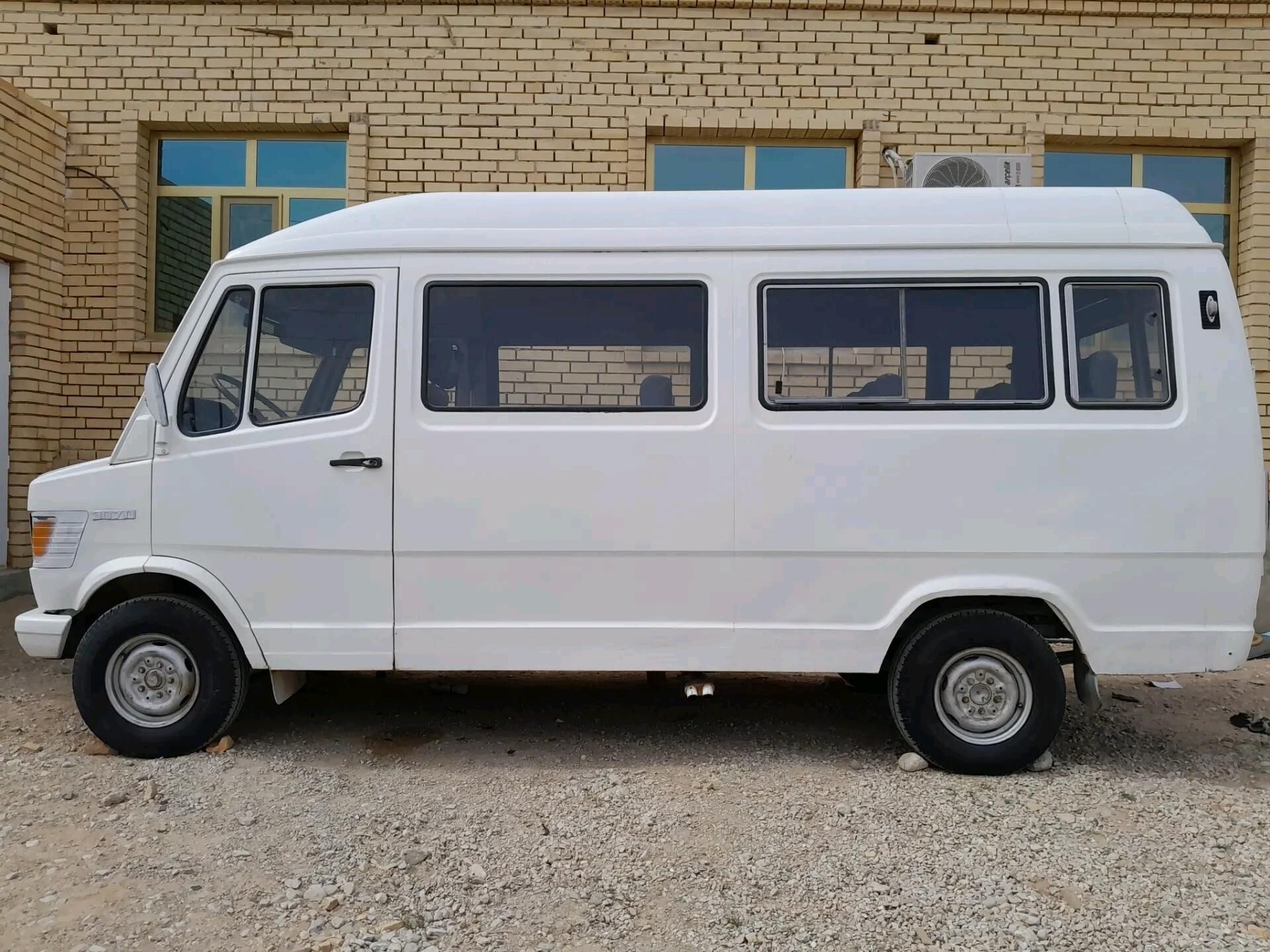 matory satlyk dwitel 10 000 TMT - Балканабат - img 1