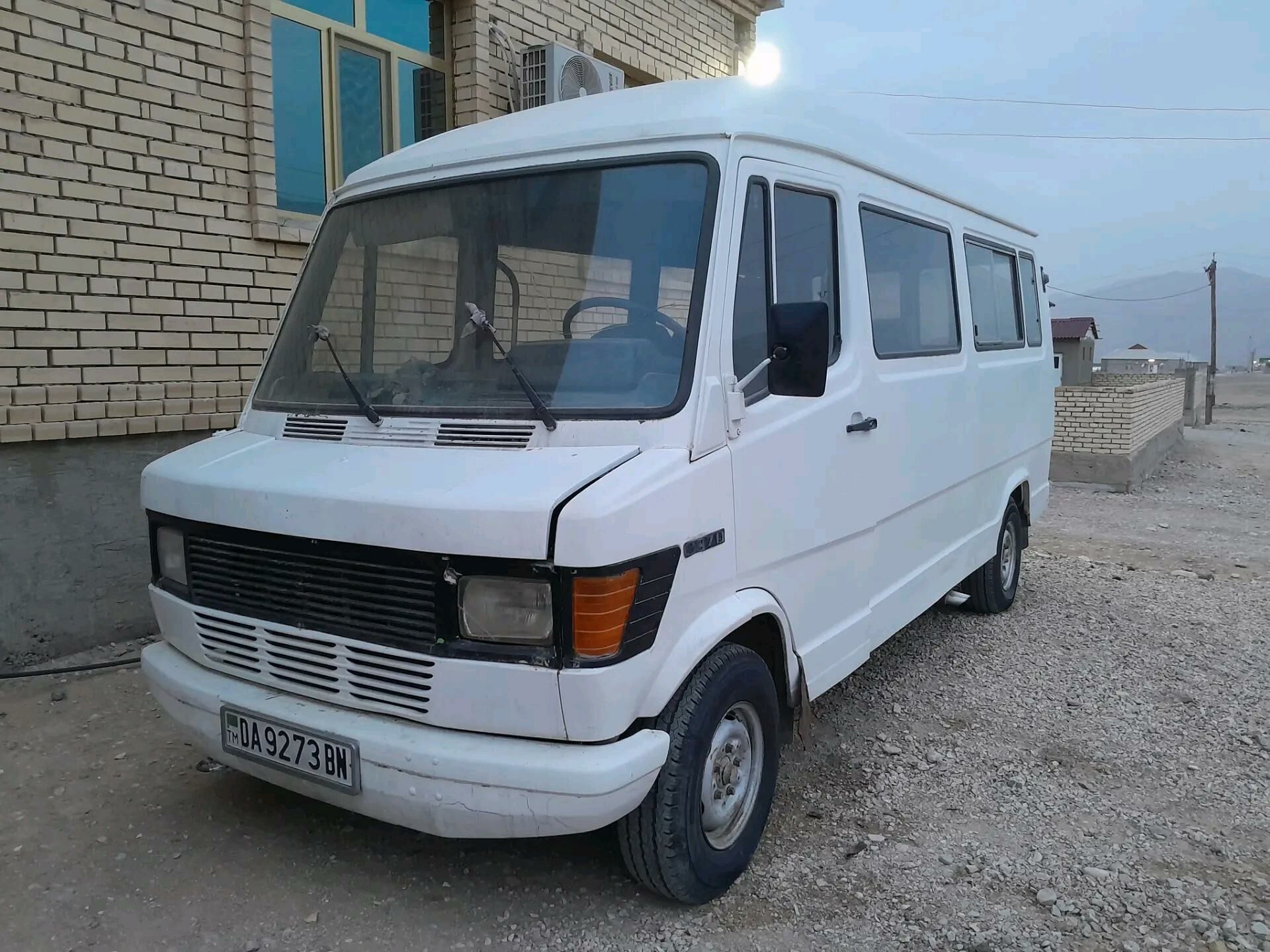 matory satlyk dwitel 10 000 TMT - Балканабат - img 2