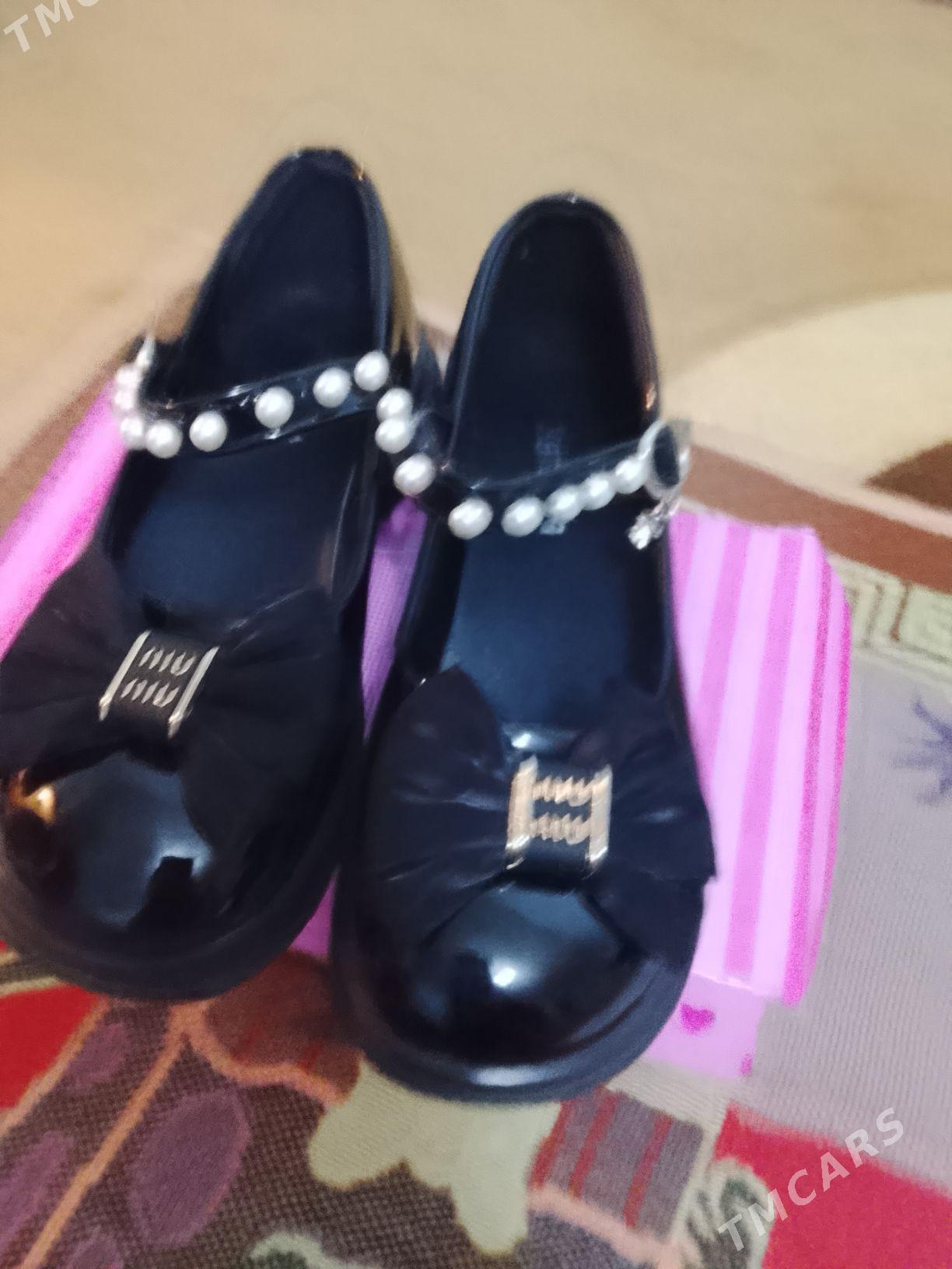 köwuş - Türkmenbaşy - img 3