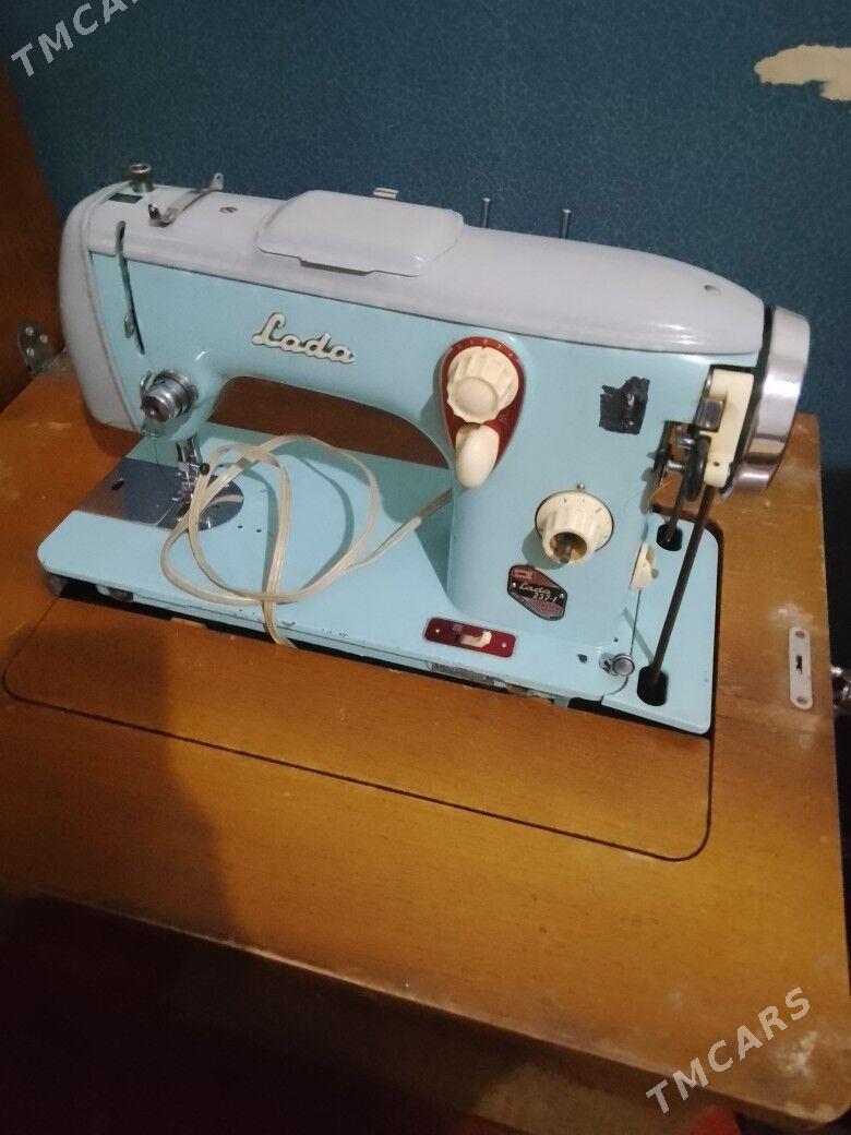 продам - Türkmenbaşy - img 3