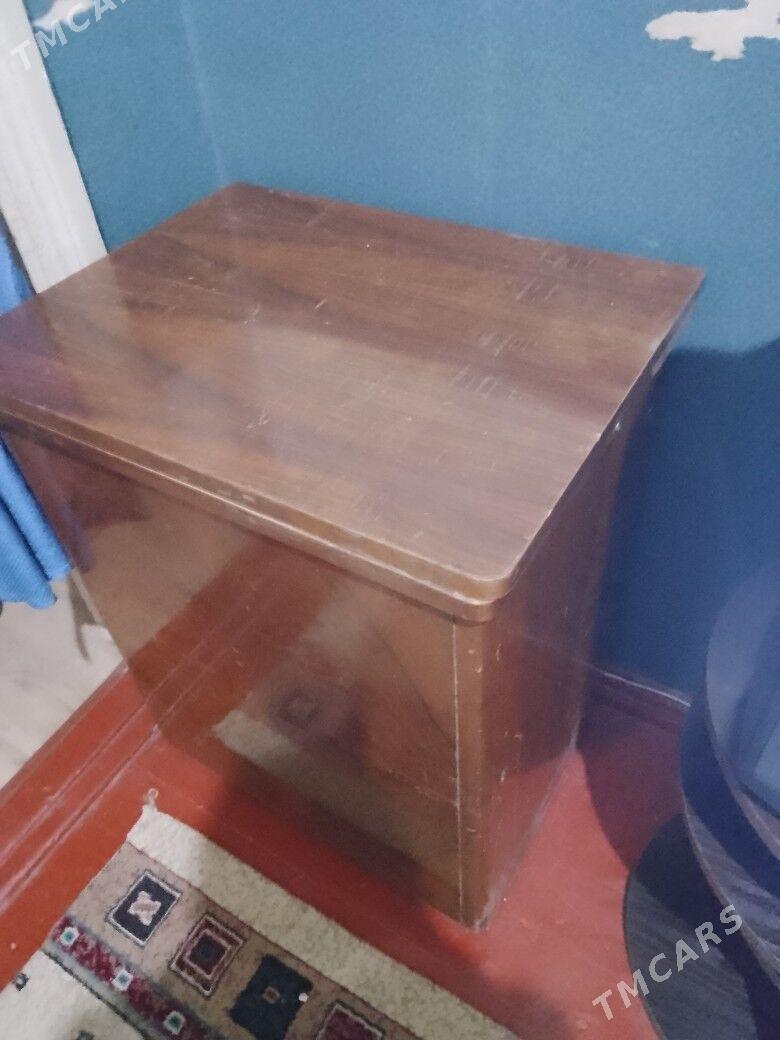 продам - Türkmenbaşy - img 2