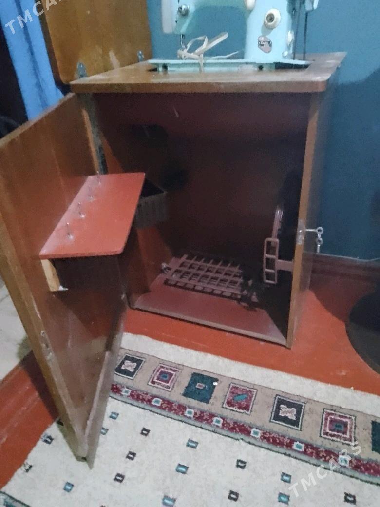 продам - Türkmenbaşy - img 4