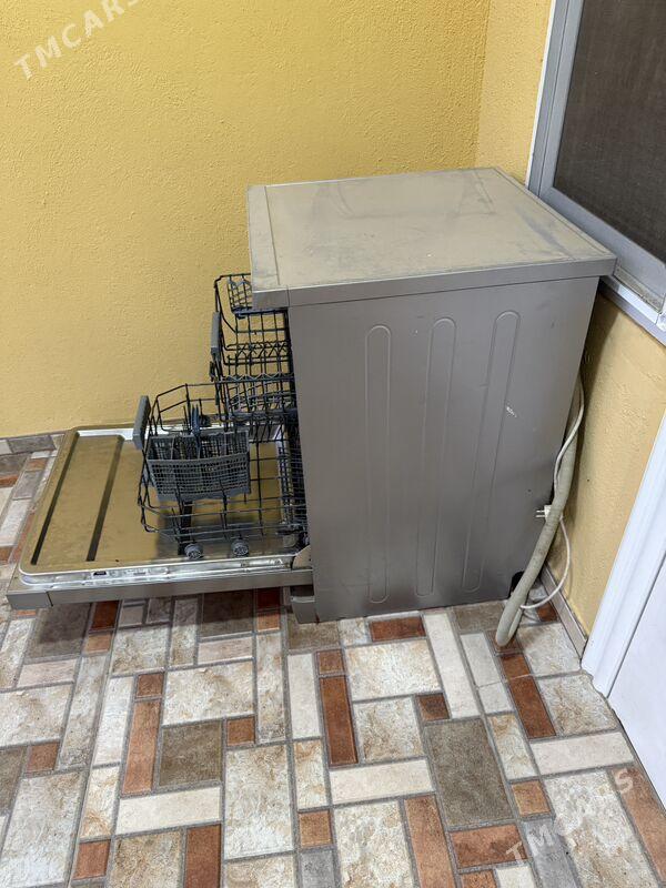 VESTEL - Baýramaly - img 2