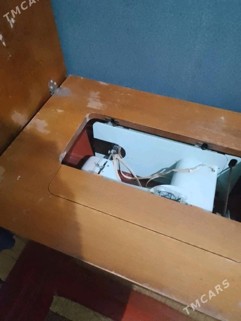 продам - Türkmenbaşy - img 5