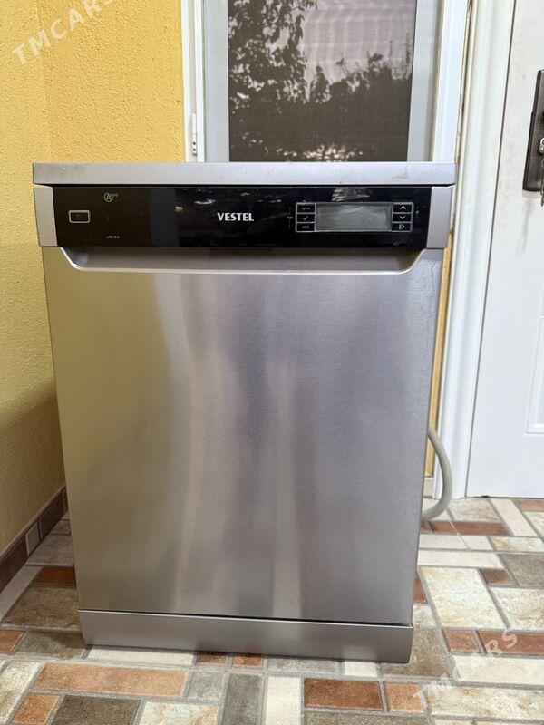 VESTEL - Baýramaly - img 3