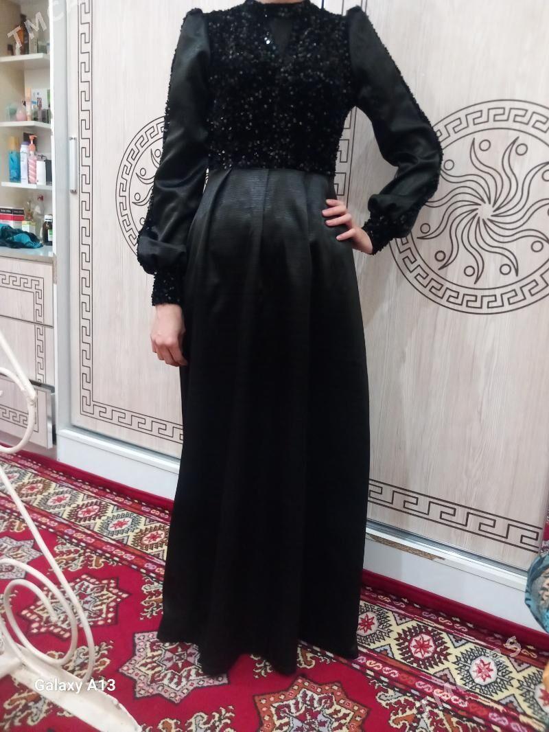 Koynek - Дашогуз - img 2