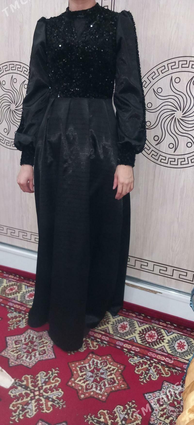 Koynek - Дашогуз - img 1