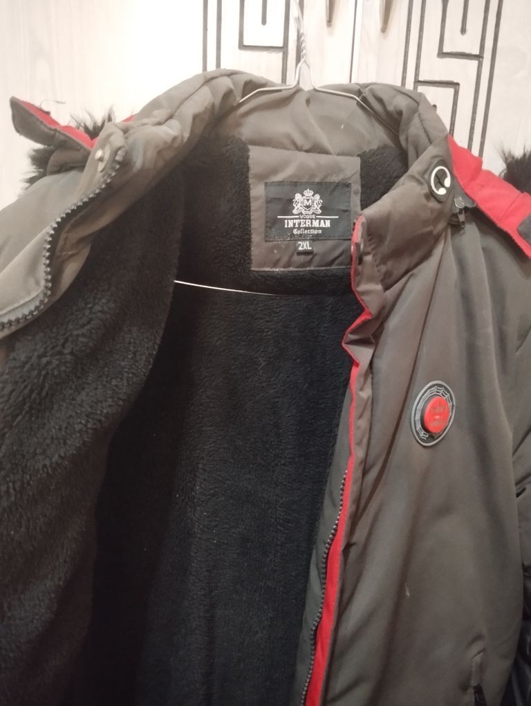 Kurtka - Daşoguz - img 3