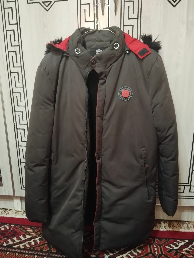 Kurtka - Daşoguz - img 2