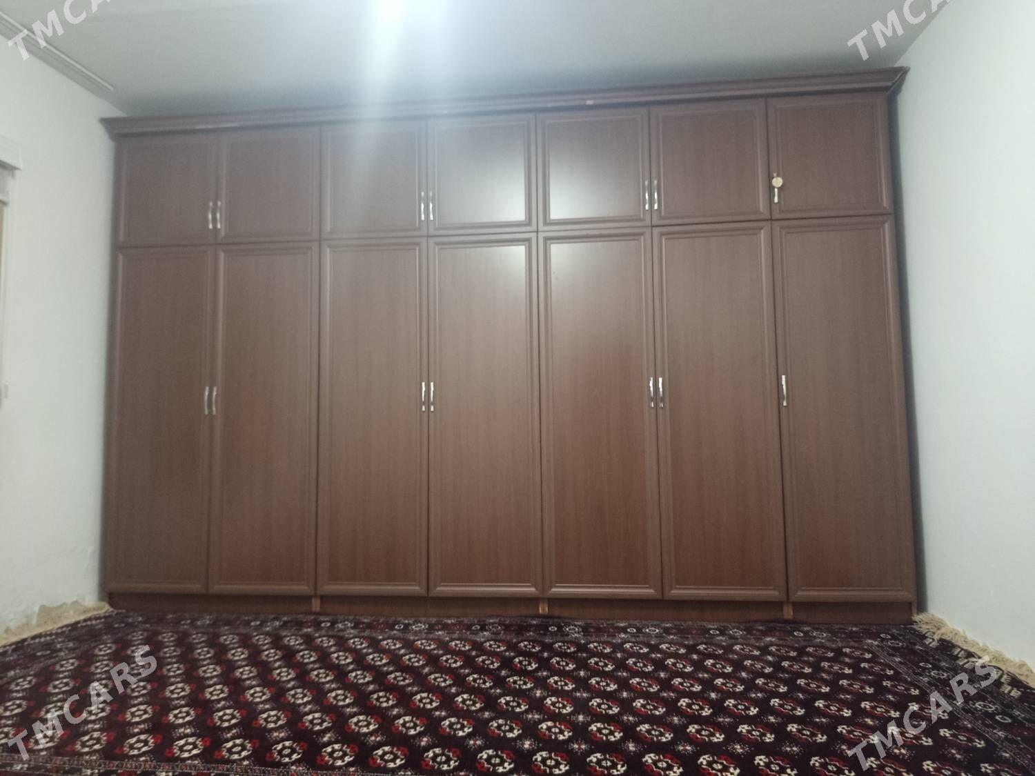 mebel - Gumdag - img 2