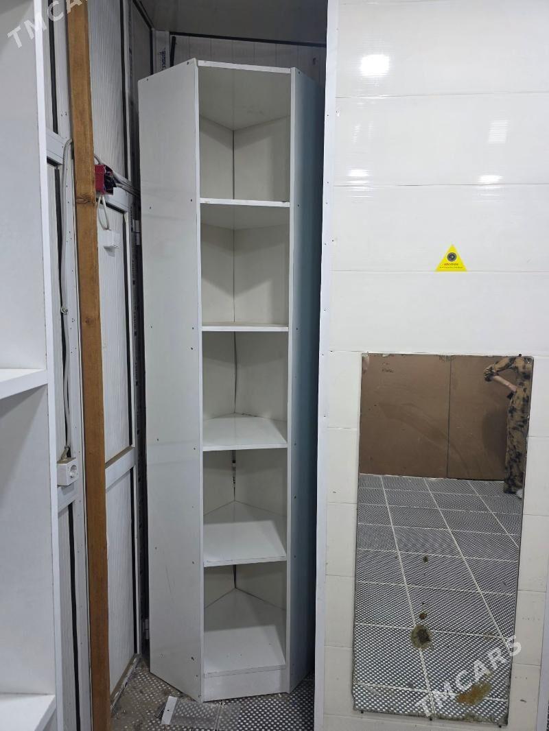 Mebel magazynlar ucin - Balkanabat - img 3