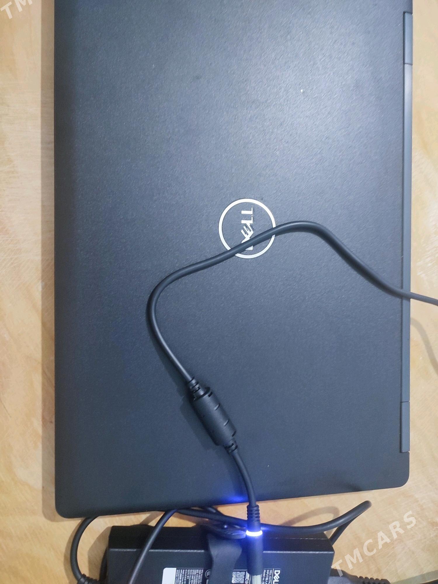 Dell notebook - Änew - img 2