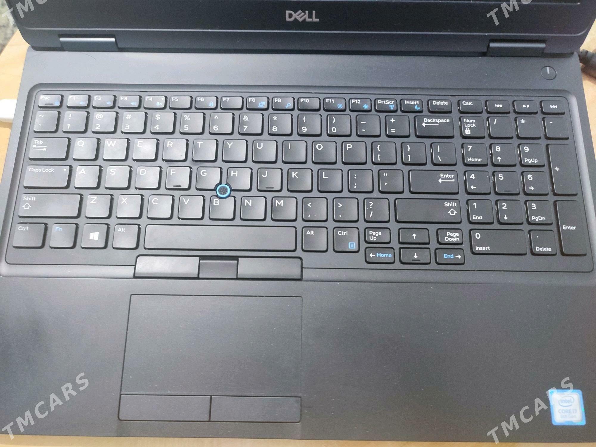Dell notebook - Änew - img 4