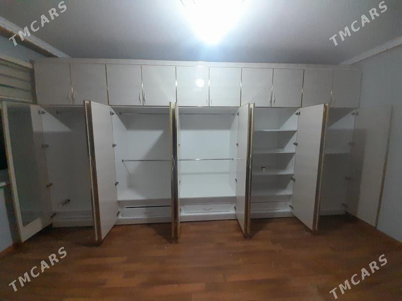 Mebel - Гёкдепе - img 2