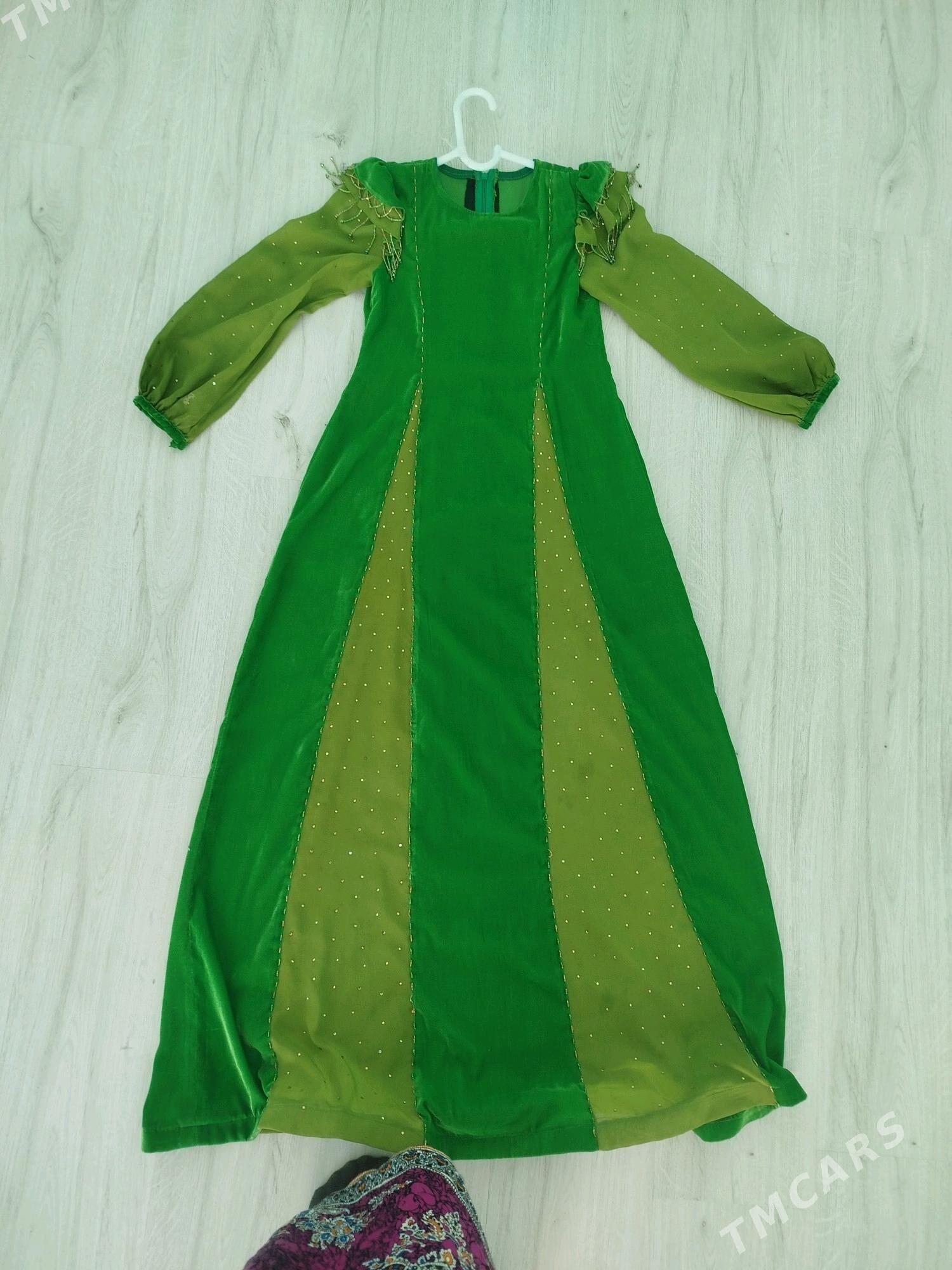 10.12yas toy koynekler - Mary - img 4