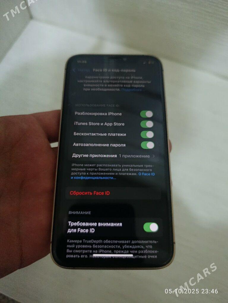 iphone xs 16 owurlen - Balkanabat - img 5