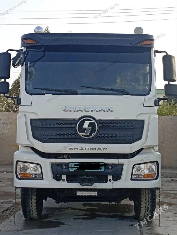 Volvo FH 480 2019 - 650 000 TMT - Бузмеин - img 2