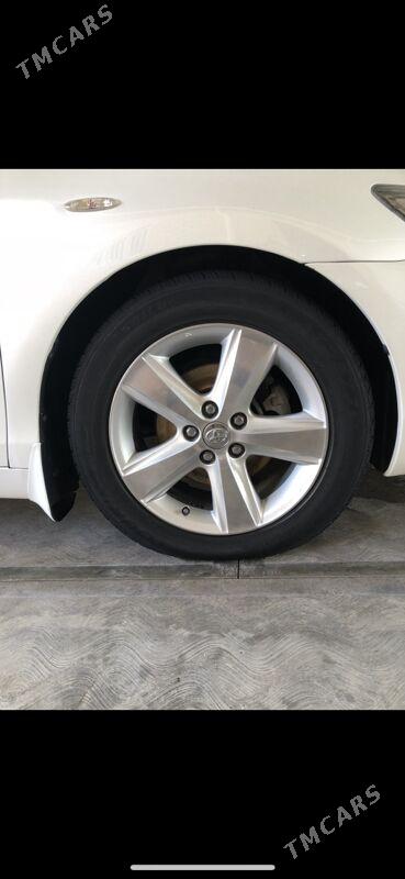 Toyota Camry 2011 - 200 000 TMT - Mary - img 5