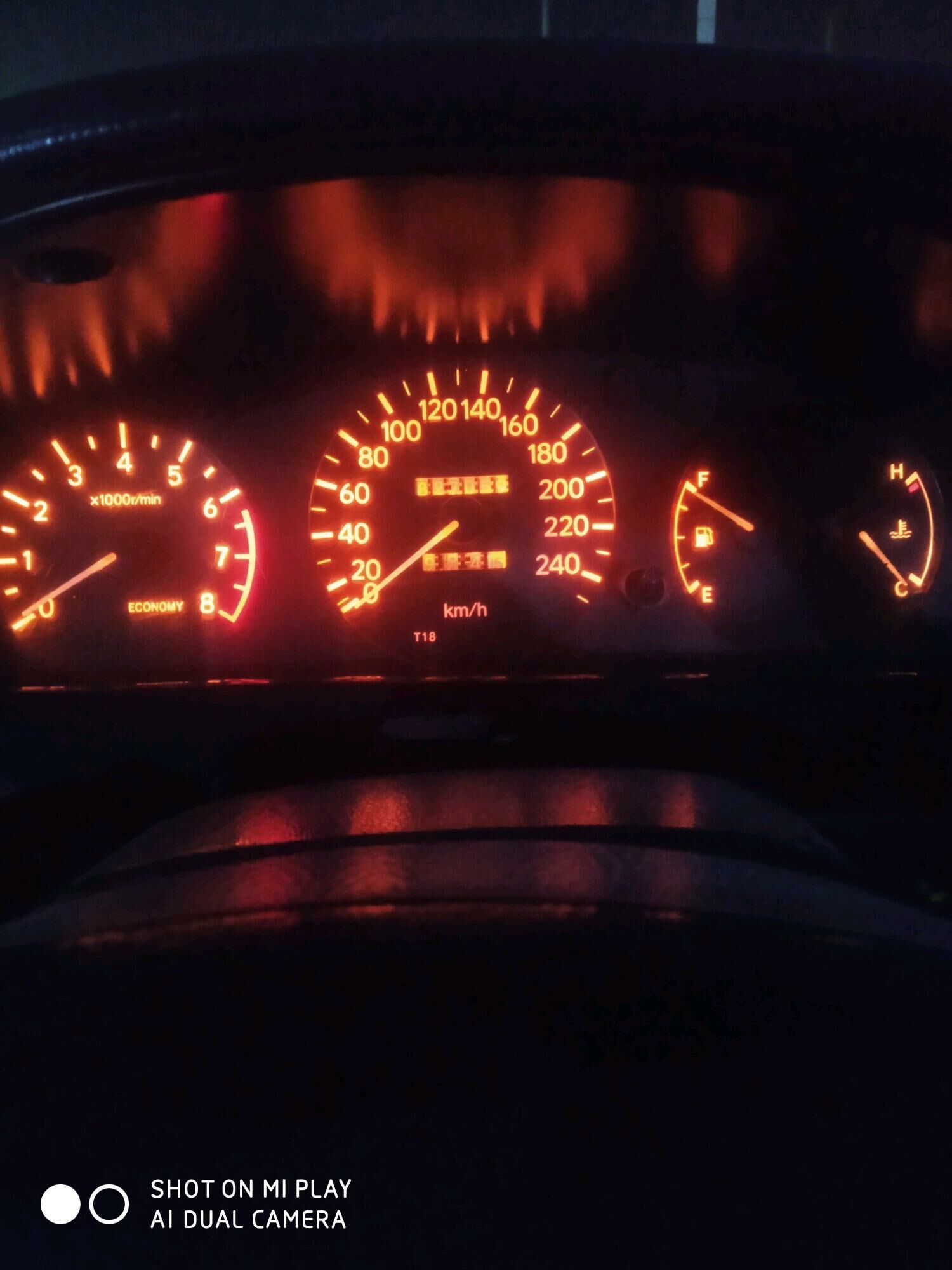 Toyota Carina 1995 - 70 000 TMT - Mary - img 7