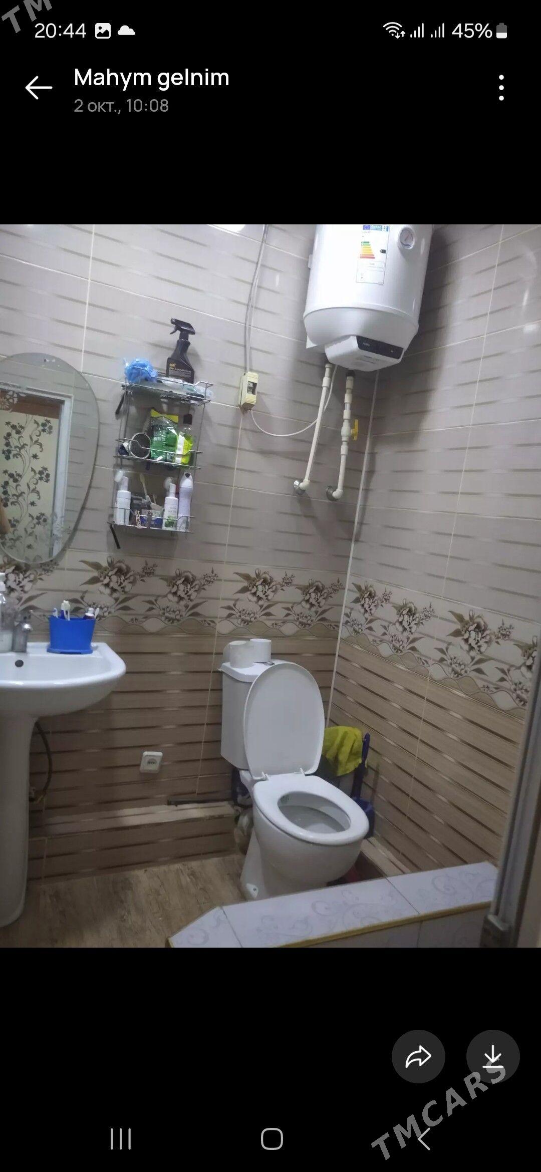 satlyk jay Gowdan.A - Ашхабад - img 7