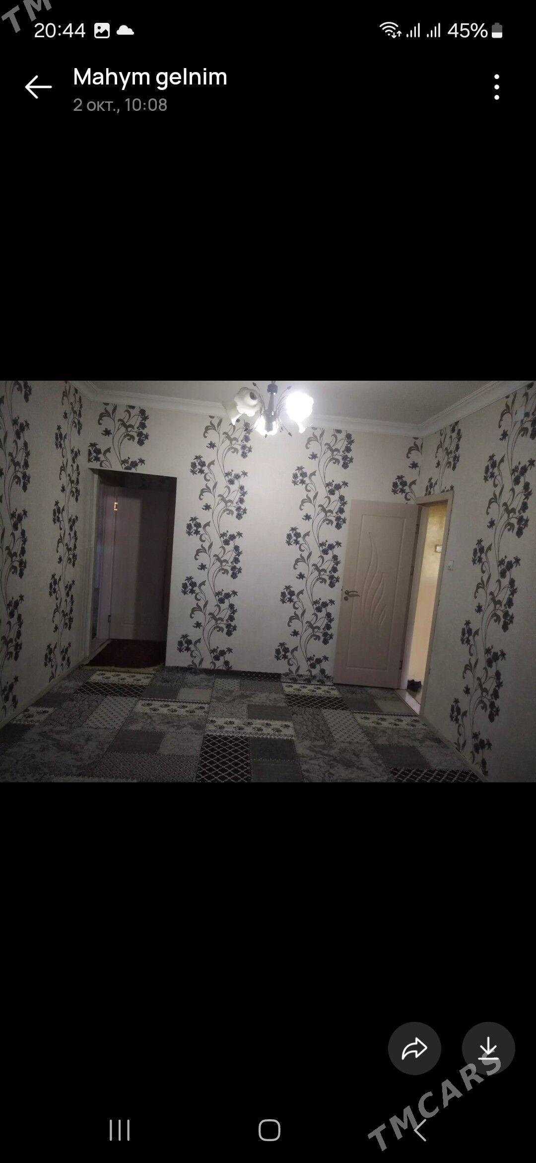 satlyk jay Gowdan.A - Ашхабад - img 2