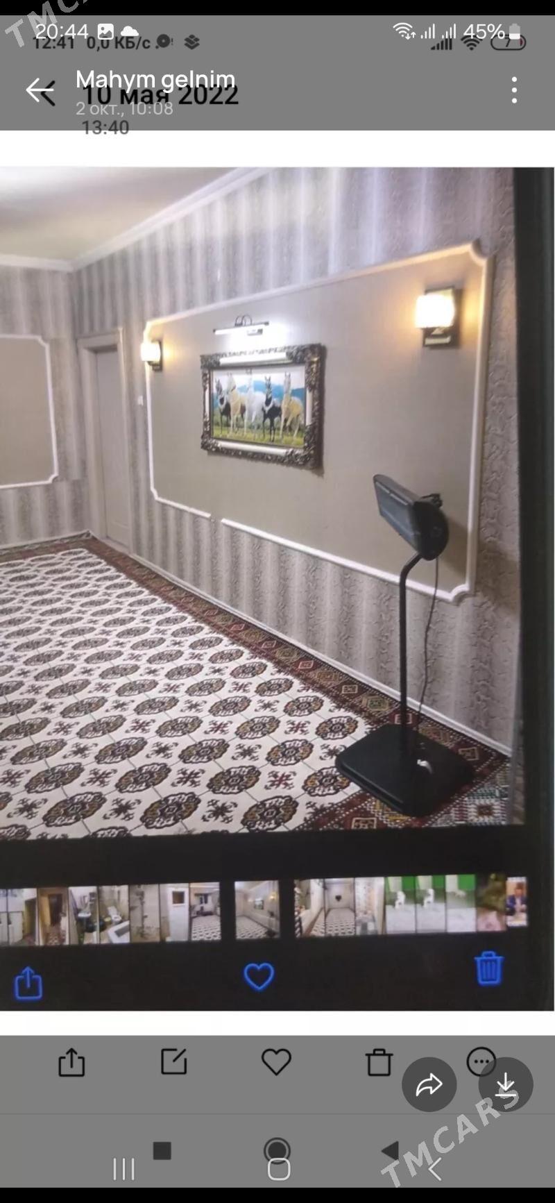 satlyk jay Gowdan.A - Ашхабад - img 4